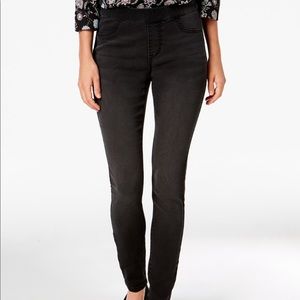 Roebuck & Co Jeggings